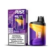 GeekVape Raz CA6000 Single Disposable Dragonfruit Lemonade