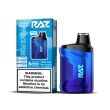 GeekVape Raz CA6000 Single Disposable Peach Pear