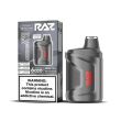 GeekVape Raz CA6000 Single Disposable Strawberry Kiwi