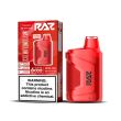 GeekVape Raz CA6000 Single Disposable Watermelon Ice
