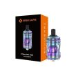 GeekVape Z Nano MTL Tank Rainbow