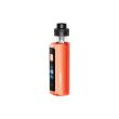 GeekVape Aegis Force Kit w/ Z Nano 3 Tank