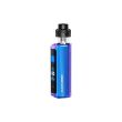 GeekVape Aegis Force Kit w/ Z Nano 3 Tank