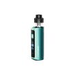 GeekVape Aegis Force Kit w/ Z Nano 3 Tank
