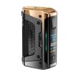 GeekVape Aegis Legend 5 Box Mod