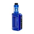 GeekVape Aegis Legend 3 L200 Kit Blue