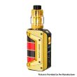 GeekVape Aegis Legend 3 L200 Kit Carrera Edition