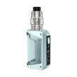 GeekVape Aegis Legend 3 L200 Kit Green