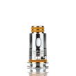 GeekVape Aegis Boost B Series Replacement Coil