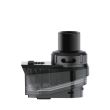 GeekVape Aegis Hero Replacement Pod Ejuices Wholesale