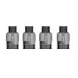GeekVape K1 Replacement Pod 4 Pack Ejuices Wholesale