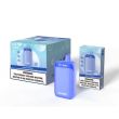 Black Currant Glamee Meta 6000 Puff Single Disposable Bulk Deal!