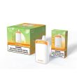 Fruit Paradise Glamee Meta 6000 Puff Single Disposable Bulk Deal!