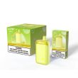 Lemon Tart Glamee Meta 6000 Puff Single Disposable Bulk Deal!