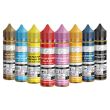 Basix 60ML E-Liquid by Glas Ejuices Wholesale