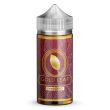 Gold Leaf 100mL Series E-Liquid Emericano