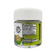 Gold Reserve 20ct with 45% MIT Kratom Soft Gel