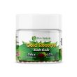 Gold Reserve 20ct with 45% MIT Kratom Soft Gel