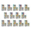 Best Flavors MRKT PLCE Salts Series 30mL 