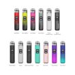 SMOK Novo Pro Pod System Kit Ejuices Wholesale