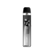 Geekvape Wenax Q Pod Kit 1000mAh - Gradient Dark