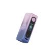 Vaporesso Gen SE 80W Box Mod - Gradient Purple