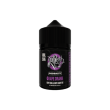Ruthless Salt Nic E-Liquid 60mL - Grape Drank