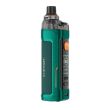 Best Deal Vaporesso Amour G / GS Pod System Kit - Green