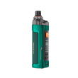 Best Deal Vaporesso Amour GS Pod System Kit - Green