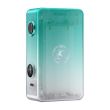 Lost Vape Centaurus P200 Mod - Green Wonderland