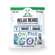 Green Roads On The Go Gummies Ejuices Wholesale