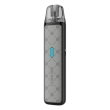 Lost Vape Ursa Nano S2 Pod System Kit - Grey Neverfall