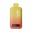 Yo Bar 8500 Puffs Disposable Vape 16mL - Guava Kiwi Passion Fruit
