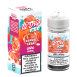 Hi-Drip E-Liquid Series 100mL