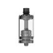 Best Deal Ambition Mods Revorie Single Coil RTA - Gunmetal