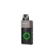GeekVape Digi-Q Vista Pod System Kit - Gunmetal