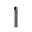 Oukitel Lark Pod Kit - Gunmetal
