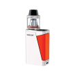 SMOK H-Priv Mini Kit Ejuices Wholesale