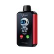 Halo Vapor Synix 30000 Puffs Smart Phone Disposable