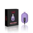 Ejuices Wholesale