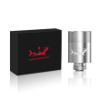 Hamilton Wax Coil - Ejuices Wholesale