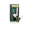 Hato Vape Compass Kit Cheap Price!