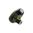 Hato Vape Compass Kit Ejuices Wholesale Deal!