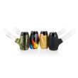 Hato Vape Compass Kit Ejuices Wholesale Deal!