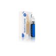 Hato Vape Fortei Kit Cheap Price!