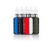 Hato Vape Fortei Kit Bulk Deal!