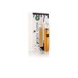 Hato Vape Torch Vaporizer Kit Best Price!