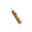Hato Vape Torch Vaporizer Kit Bulk Deal!