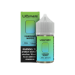 Best Deal 7Daze Liqmate Salt Series 30mL E-Liquid - Hawaiian Gummi 50mg