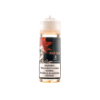 Best Deal Time Bomb 120mL Series E-Juice - Heathen